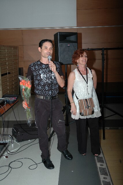 min 2008 06 29 argenteuil 264